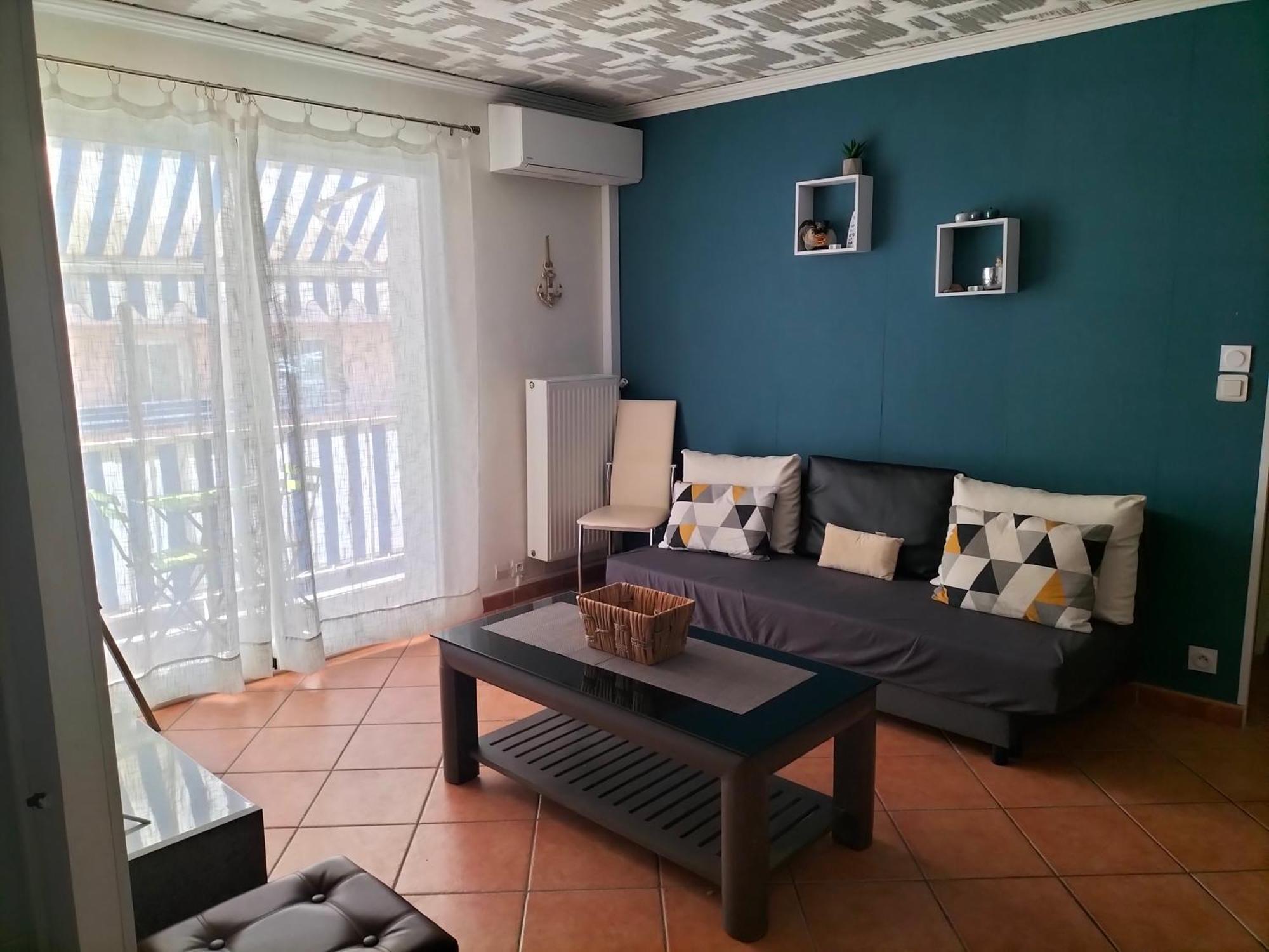 Sci La Forge Apartment Antibes Exterior foto